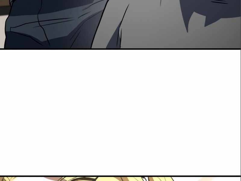 Đồ Long - Chương 2