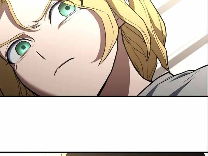 Đồ Long - Chương 2