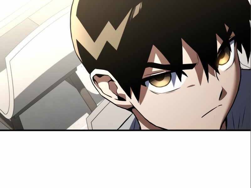 Đồ Long - Chương 2