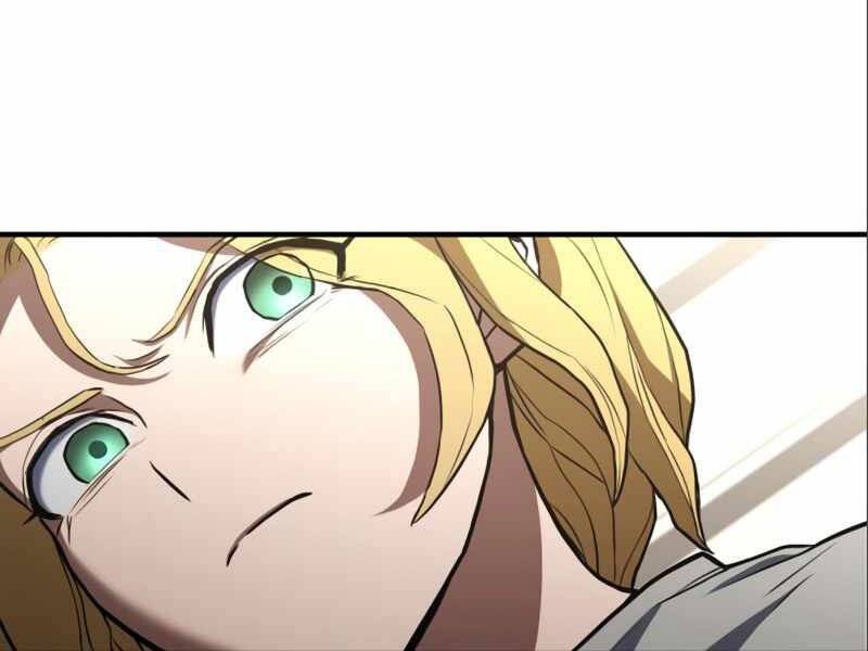 Đồ Long - Chương 2