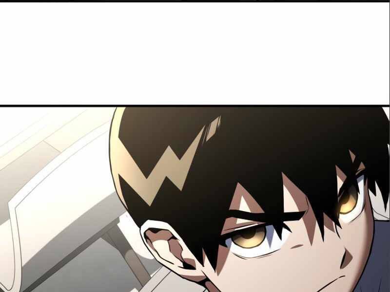 Đồ Long - Chương 2