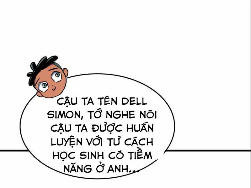 Đồ Long - Chương 2