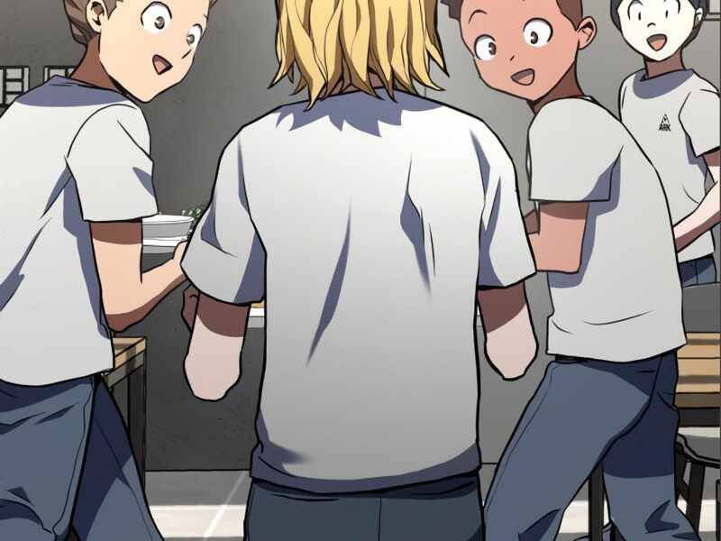 Đồ Long - Chương 2