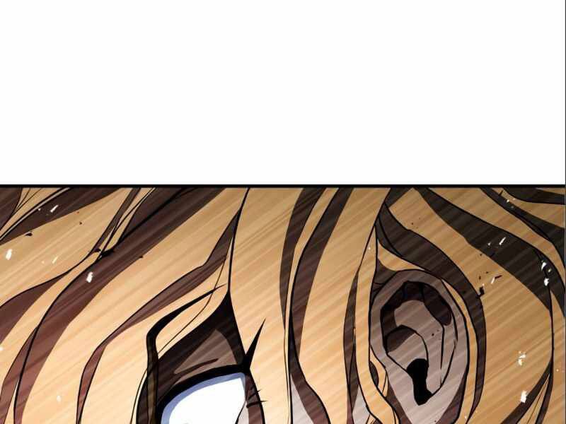 Đồ Long - Chương 2