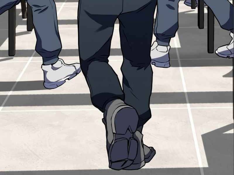 Đồ Long - Chương 2