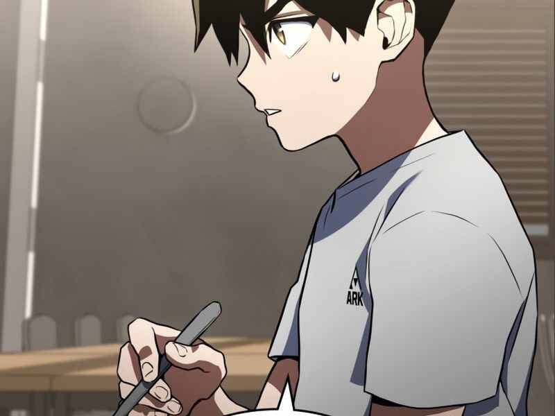 Đồ Long - Chương 2