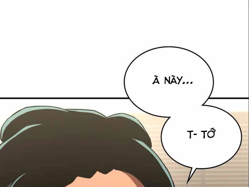 Đồ Long - Chương 2