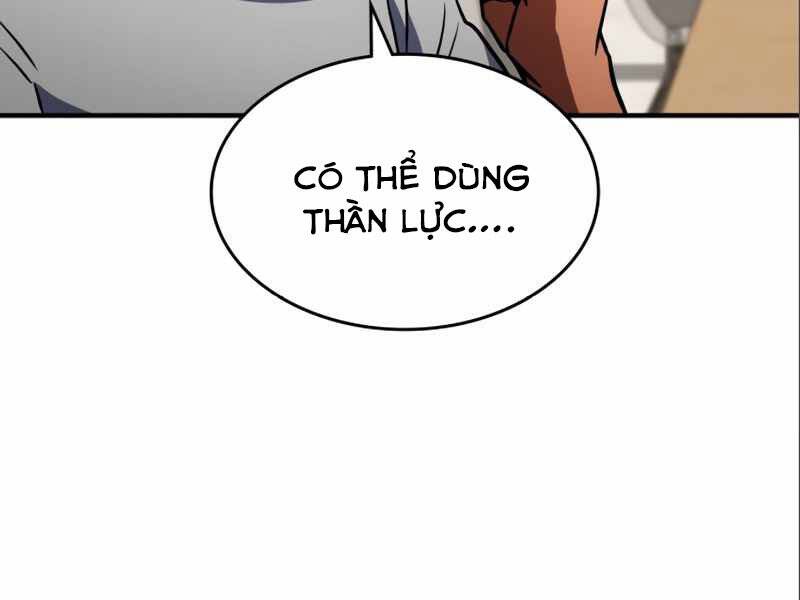 Đồ Long - Chương 2