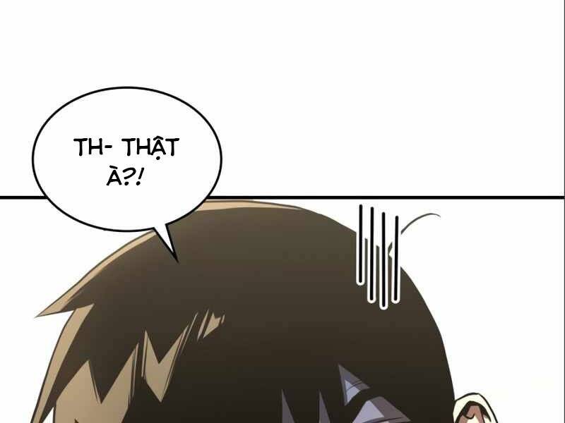 Đồ Long - Chương 2