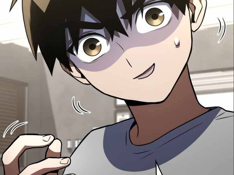 Đồ Long - Chương 2