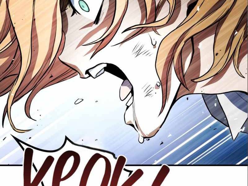 Đồ Long - Chương 2