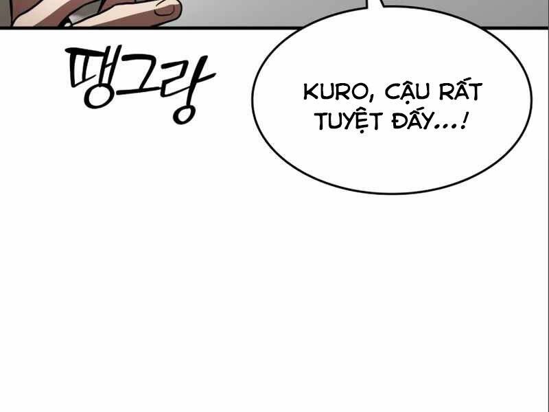 Đồ Long - Chương 2