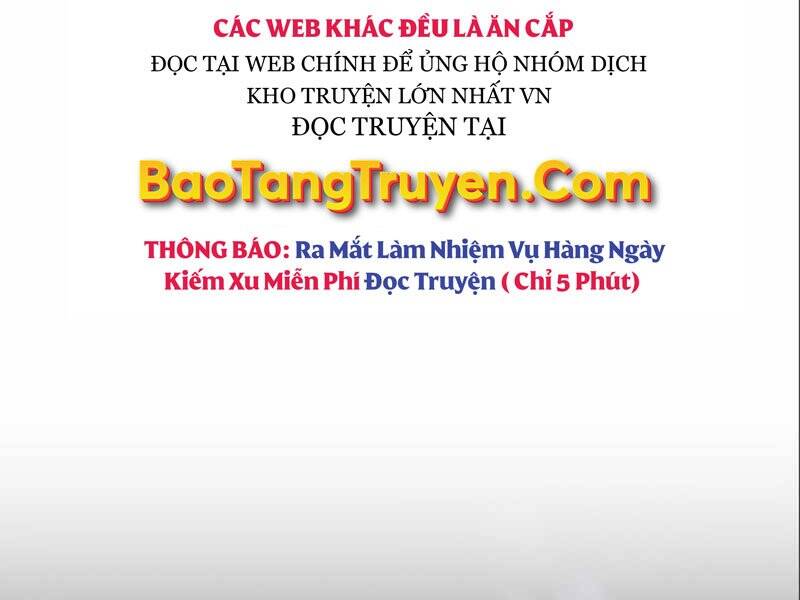 Đồ Long - Chương 2