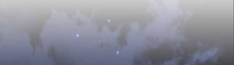 Đồ Long - Chương 2