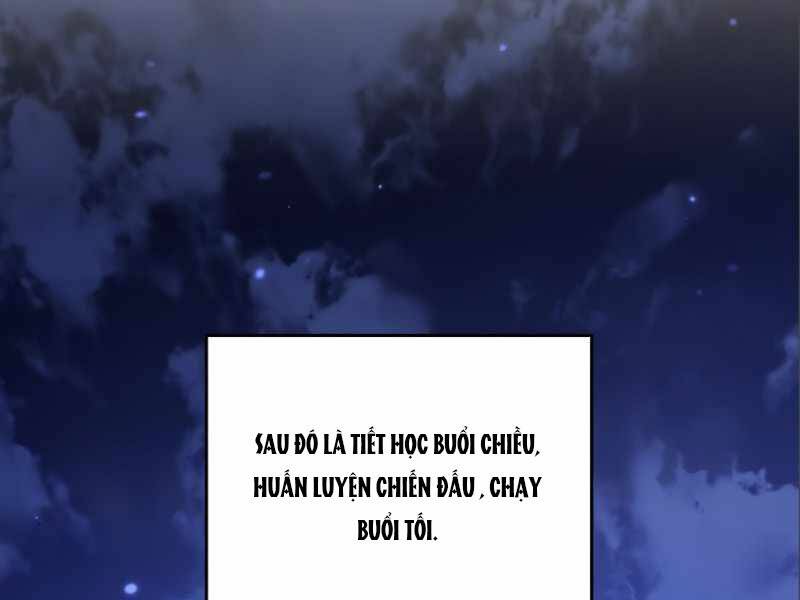 Đồ Long - Chương 2