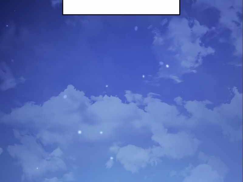 Đồ Long - Chương 2