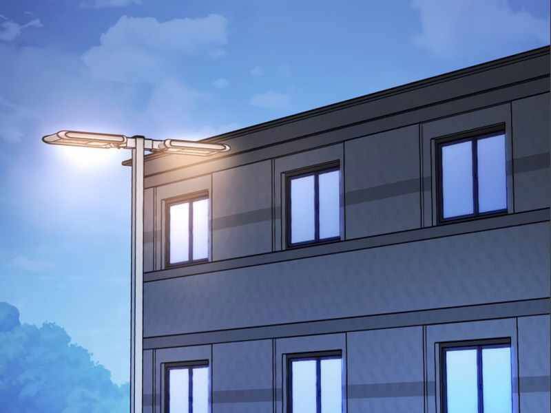 Đồ Long - Chương 2