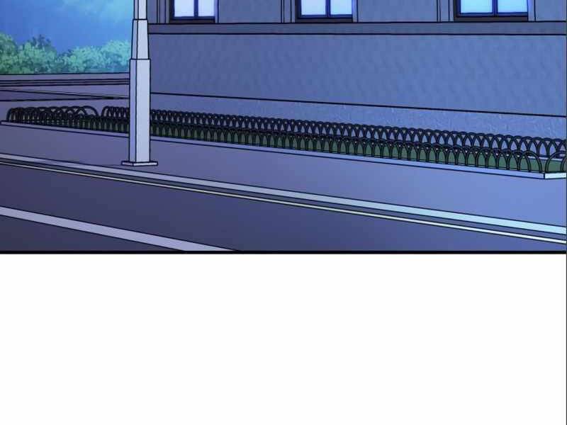 Đồ Long - Chương 2