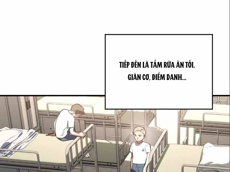 Đồ Long - Chương 2