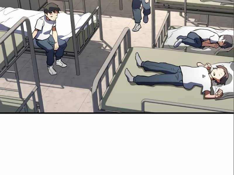 Đồ Long - Chương 2