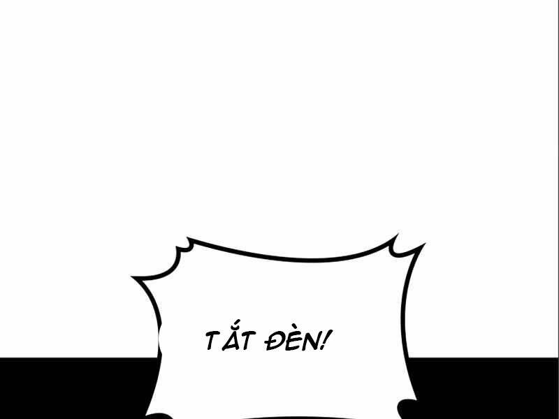 Đồ Long - Chương 2