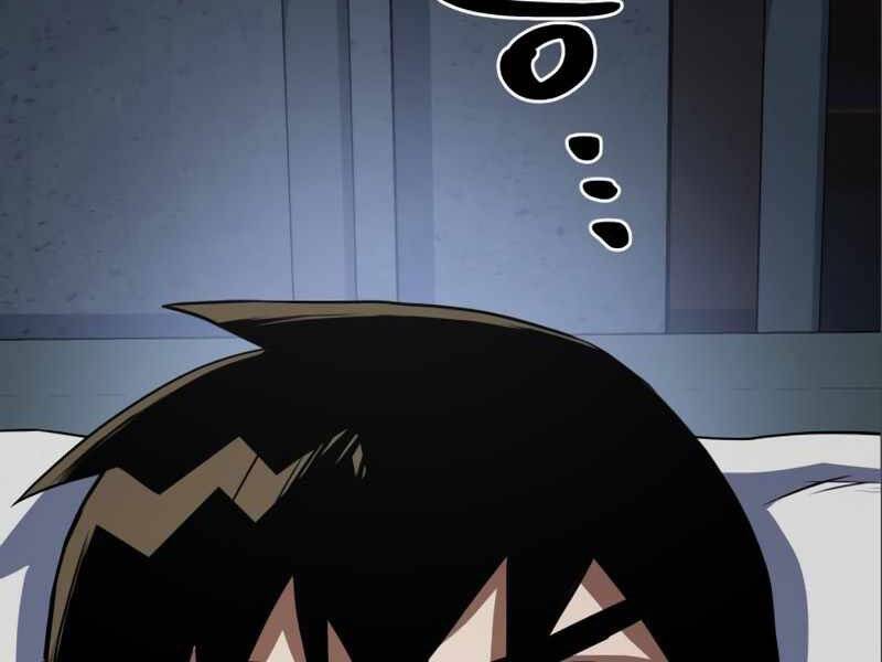 Đồ Long - Chương 2