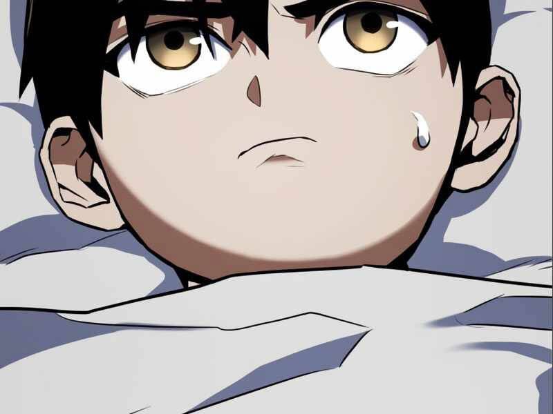 Đồ Long - Chương 2