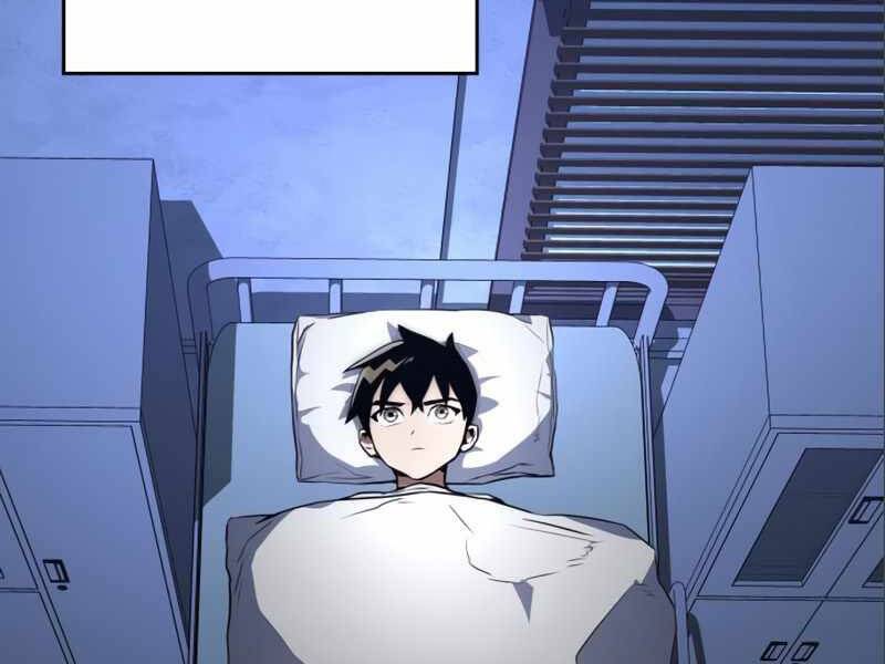 Đồ Long - Chương 2