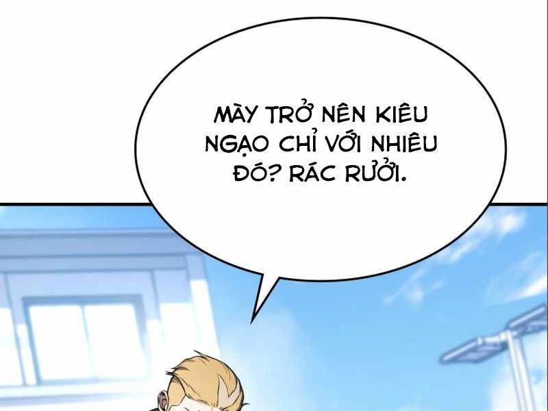 Đồ Long - Chương 2