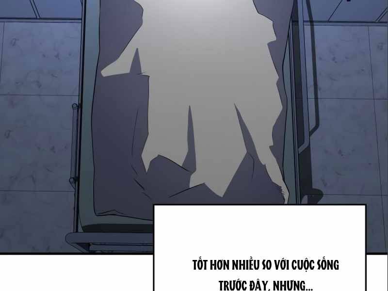 Đồ Long - Chương 2