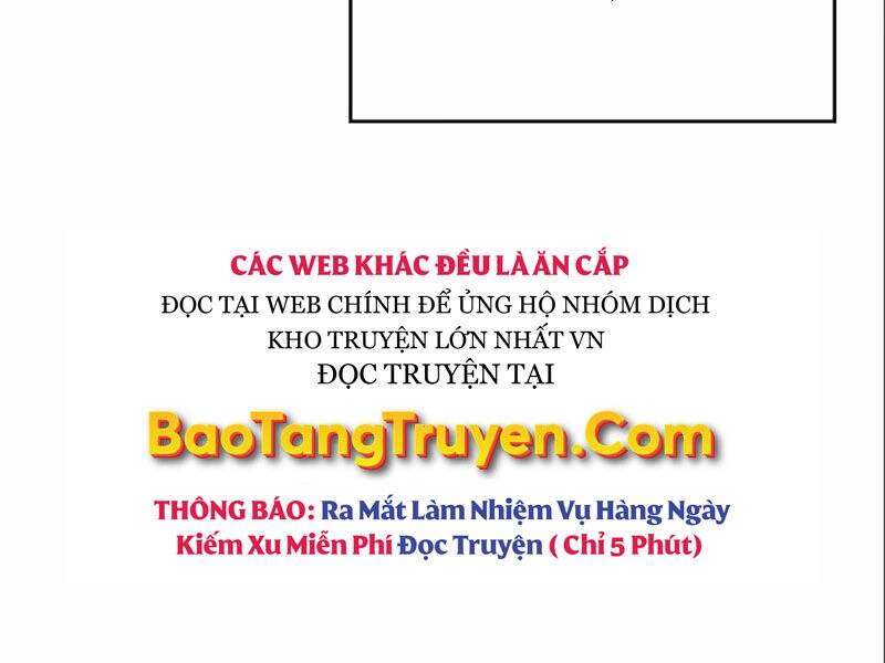 Đồ Long - Chương 2