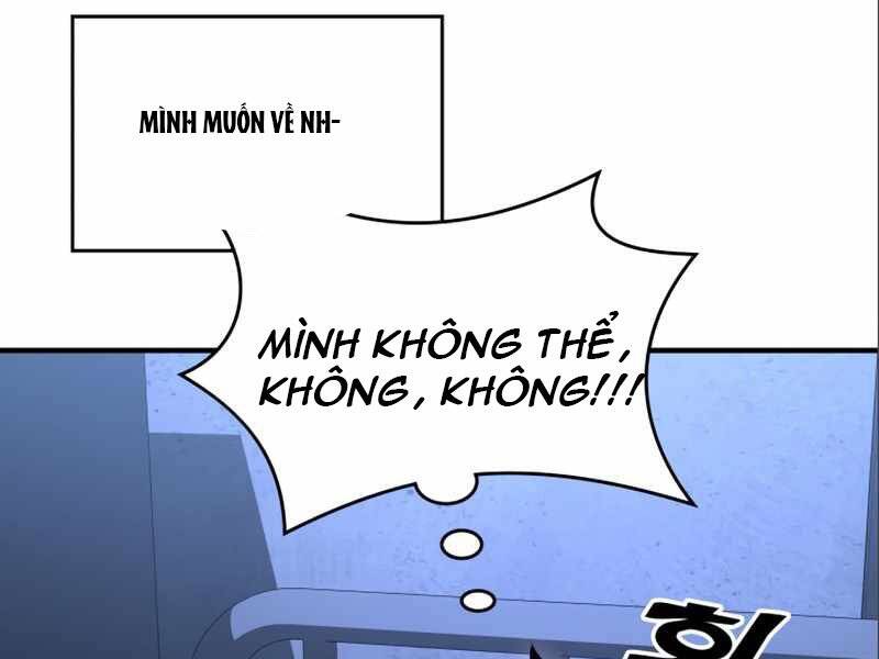 Đồ Long - Chương 2