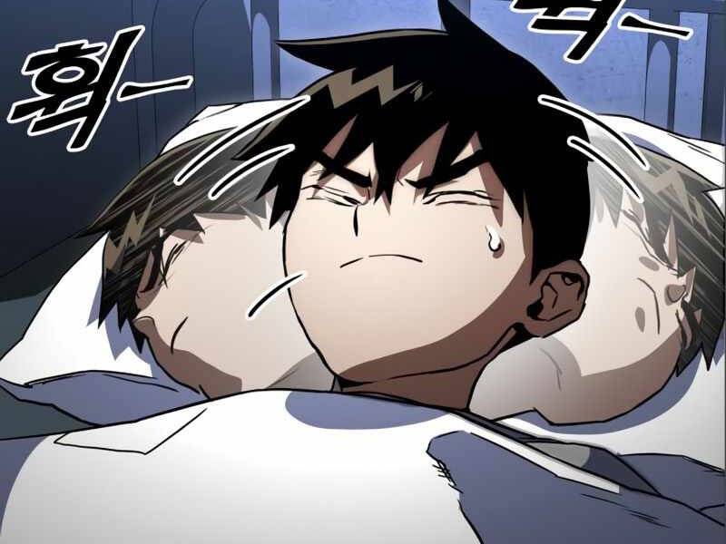 Đồ Long - Chương 2