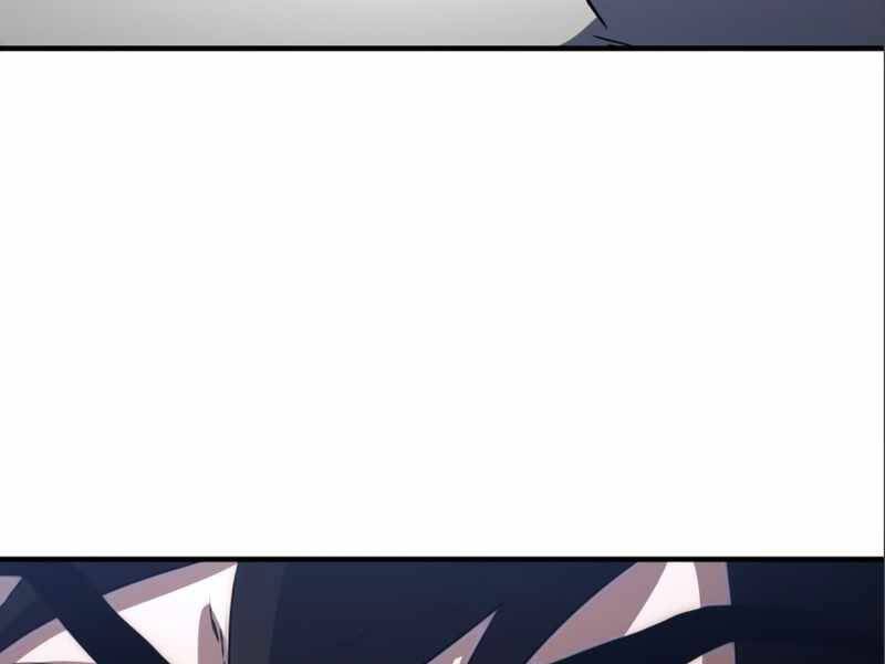 Đồ Long - Chương 2