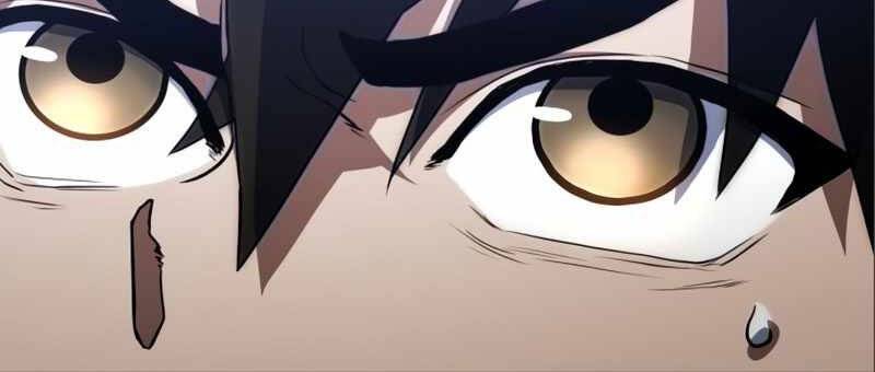 Đồ Long - Chương 2