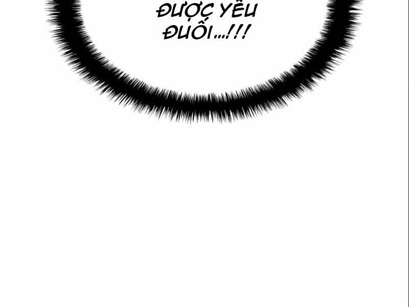 Đồ Long - Chương 2