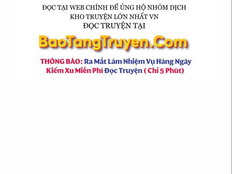 Đồ Long - Chương 2