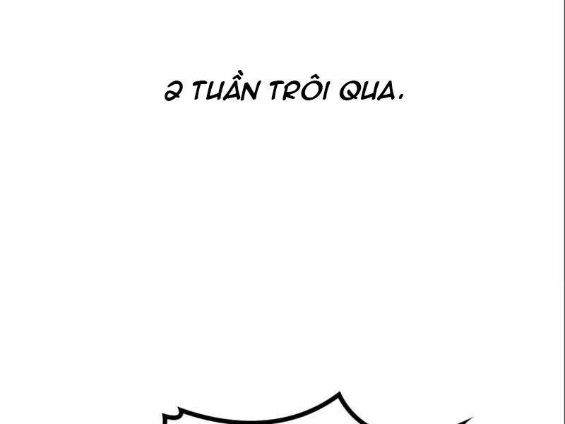 Đồ Long - Chương 2