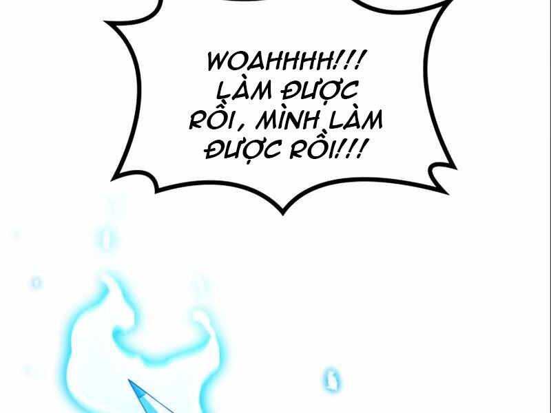 Đồ Long - Chương 2