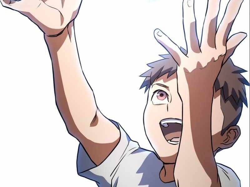 Đồ Long - Chương 2