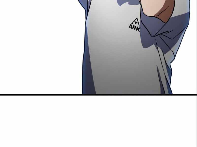 Đồ Long - Chương 2