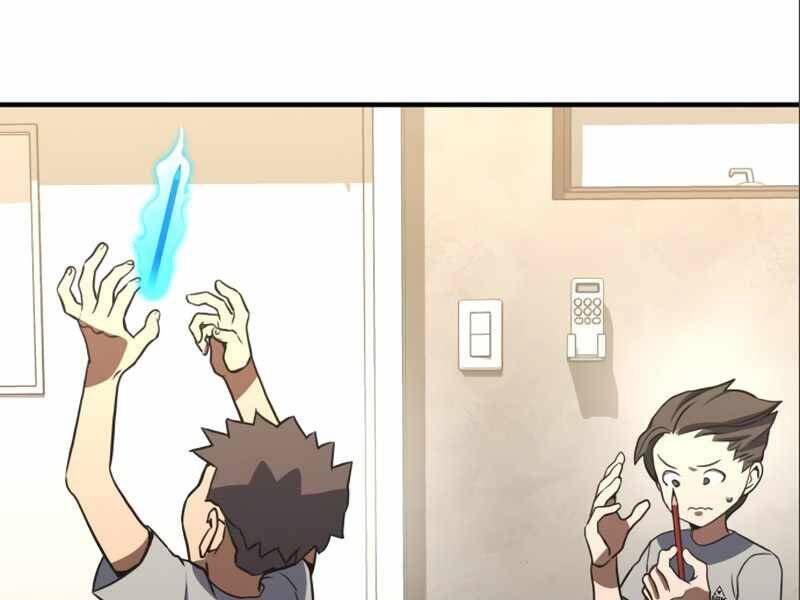 Đồ Long - Chương 2