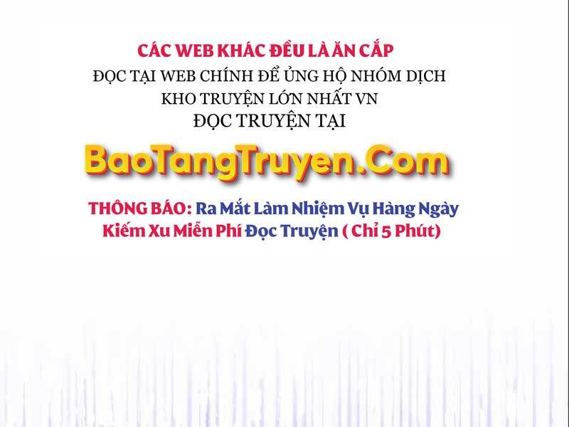 Đồ Long - Chương 2