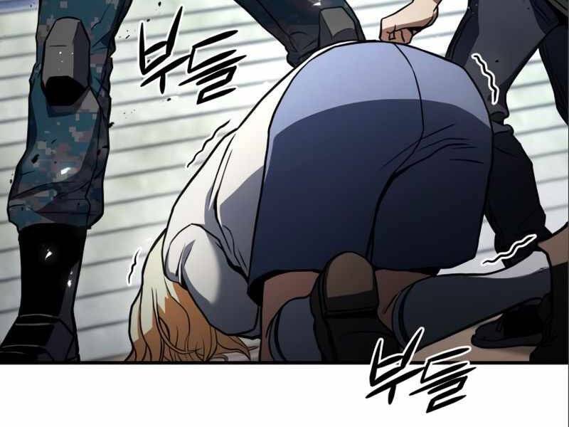 Đồ Long - Chương 2