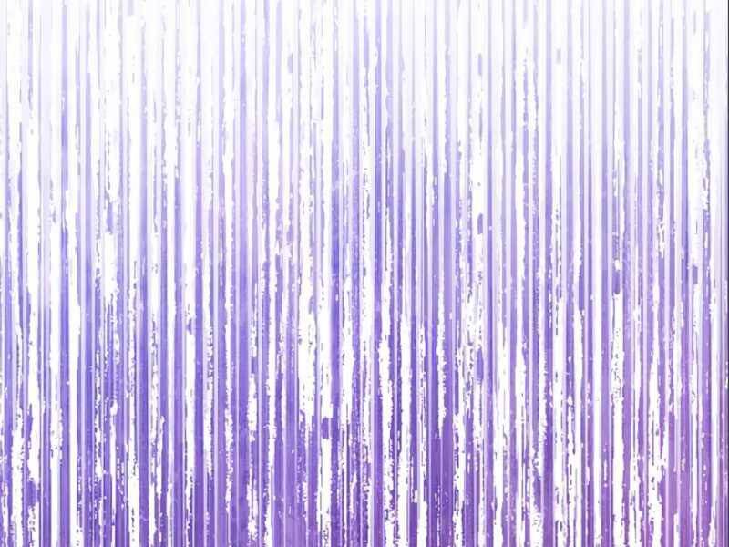 Đồ Long - Chương 2