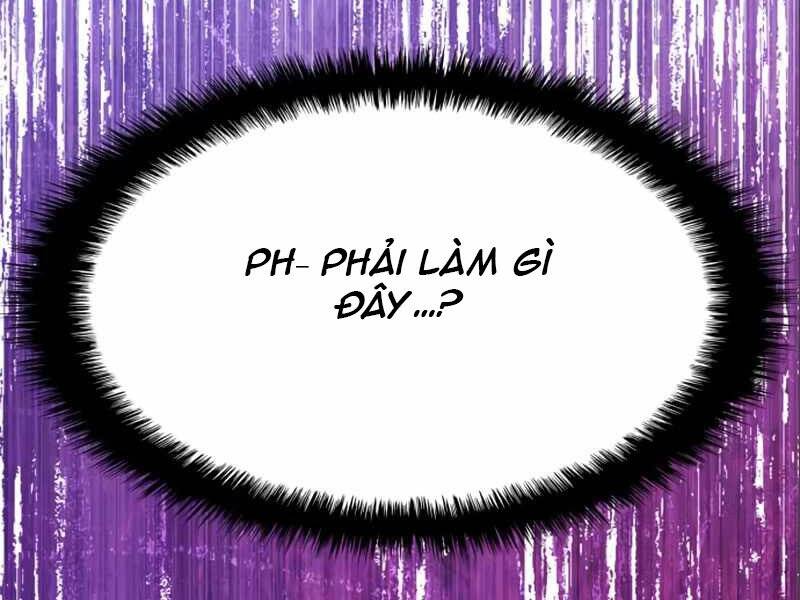 Đồ Long - Chương 2