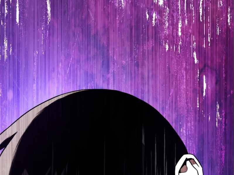 Đồ Long - Chương 2