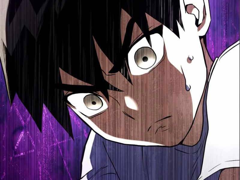 Đồ Long - Chương 2