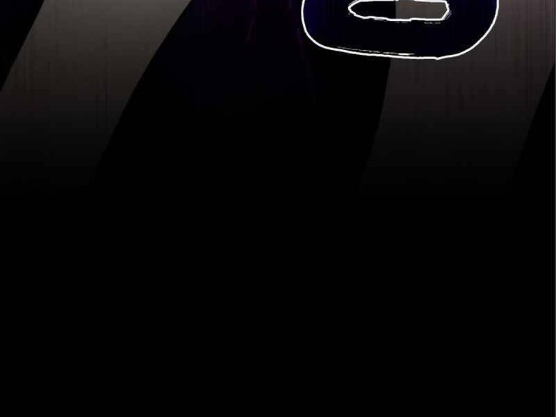 Đồ Long - Chương 2