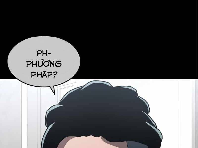 Đồ Long - Chương 2